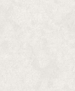 Arwain Platinum Petite Medallion Wallpaper by A-Street Prints