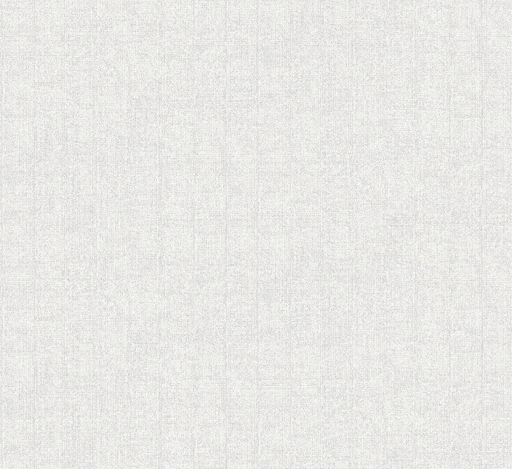 Janus Grey Textured Tile Wallpaper by A-Street Prints Grey Resource Covers about 75.9 square feet 27.6-in by 33-ft long roll Unpasted 25.2 - Fabric Carolina -