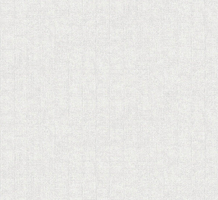 Janus Grey Textured Tile Wallpaper by A-Street Prints Grey Resource Covers about 75.9 square feet 27.6-in by 33-ft long roll Unpasted 25.2 - Fabric Carolina -