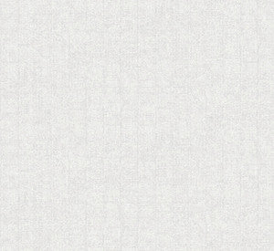 Janus Grey Textured Tile Wallpaper by A-Street Prints
