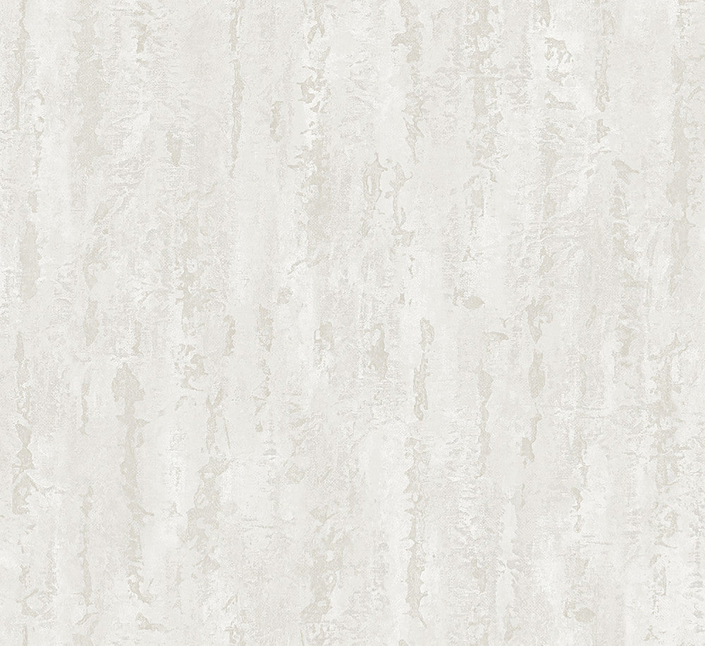 Carina Pearl Abstract Wallpaper by A-Street Prints Grey Resource Covers about 75.9 square feet 27.6-in by 33-ft long roll Unpasted 12.5 - Fabric Carolina -