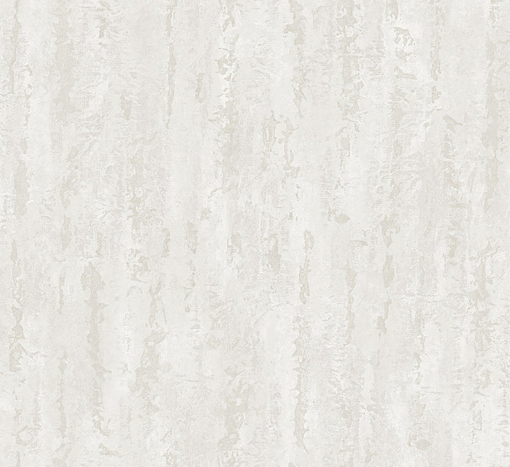 Carina Pearl Abstract Wallpaper by A-Street Prints Grey Resource Covers about 75.9 square feet 27.6-in by 33-ft long roll Unpasted 12.5 - Fabric Carolina -