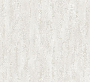 Carina Pearl Abstract Wallpaper by A-Street Prints