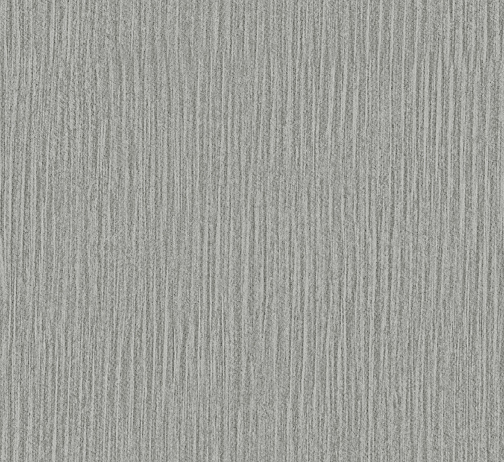 Calisto Pewter Distressed Wallpaper by A-Street Prints Grey Resource Covers about 75.9 square feet 27.6-in by 33-ft long roll Unpasted 25.2 - Fabric Carolina -