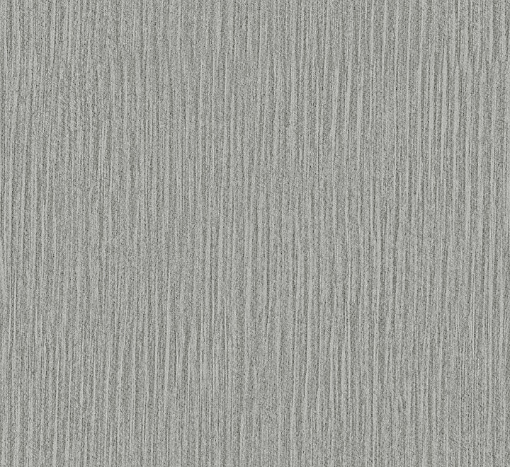 Calisto Pewter Distressed Wallpaper by A-Street Prints Grey Resource Covers about 75.9 square feet 27.6-in by 33-ft long roll Unpasted 25.2 - Fabric Carolina -