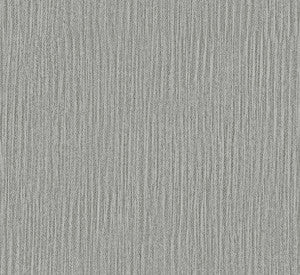 Calisto Pewter Distressed Wallpaper by A-Street Prints