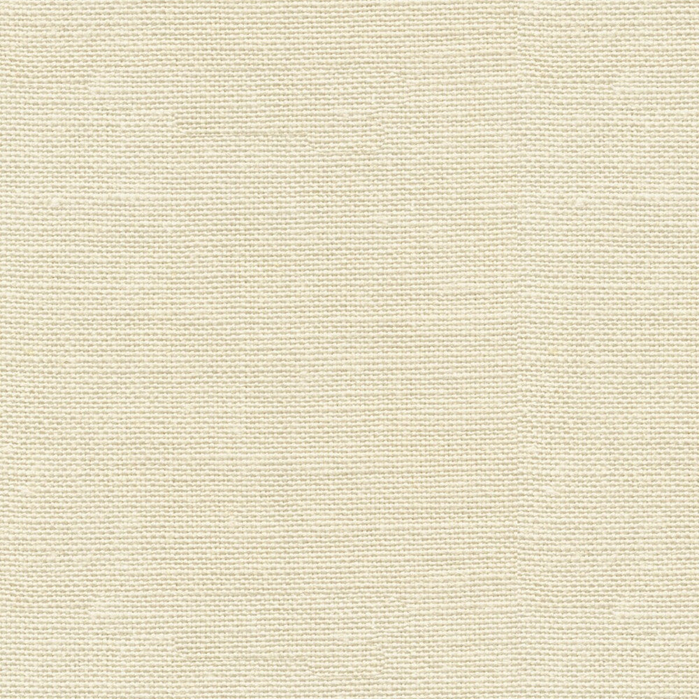 29767-110 by Kravet Couture Fabric SIMPLY PLAINS LINEN - 100% Belgium Horizontal: and Vertical: 0 53.978 - Fabric Carolina -