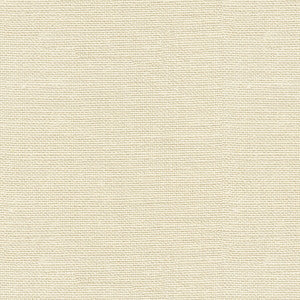 Kravet Couture 29767-110 by Kravet Couture Fabric