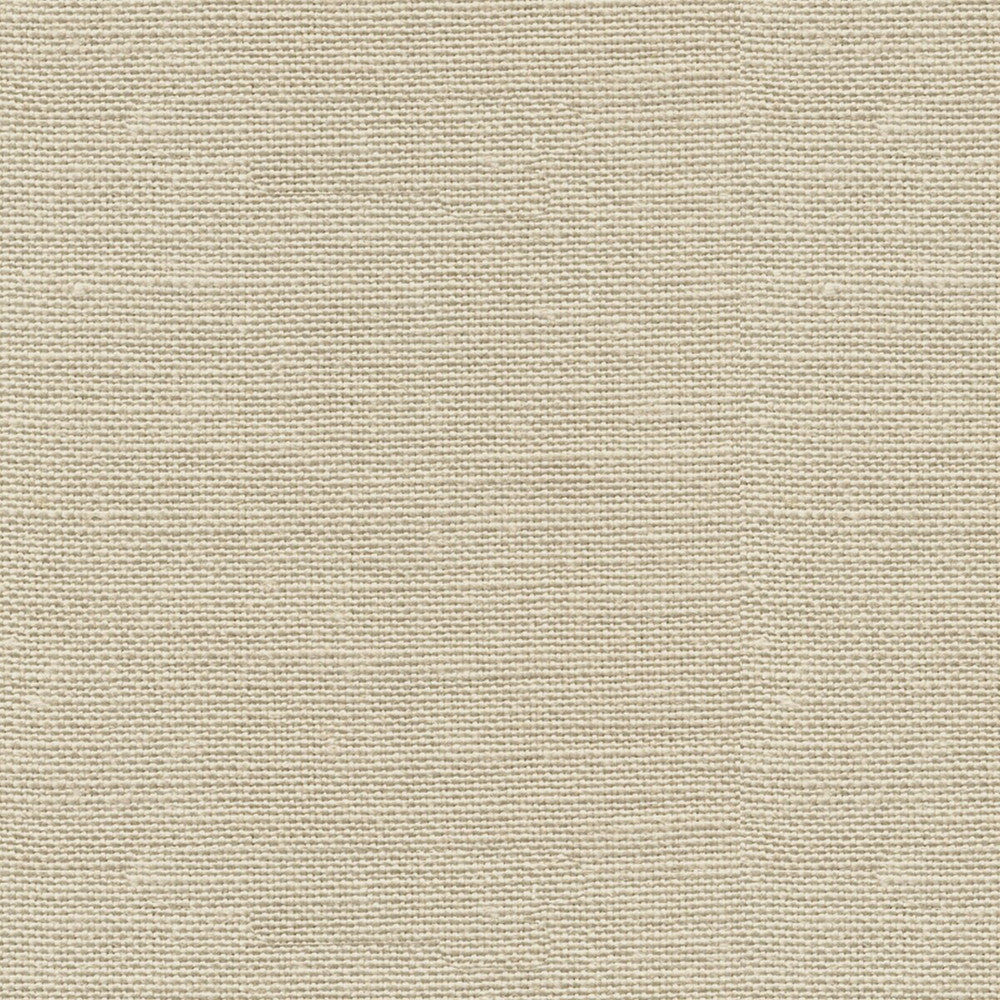 Kravet Couture 29767-115 by Kravet Couture Fabric Kravet Couture Fabric Kravet Couture 29767-115Fabric SIMPLY PLAINS LINEN - 100% Belgium </p><p>Repeat: H: , V: 0 53.978 - Fabric Carolina -