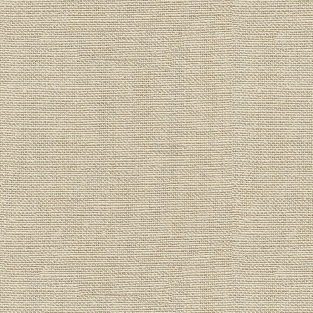 Kravet Couture 29767-115 by Kravet Couture Fabric