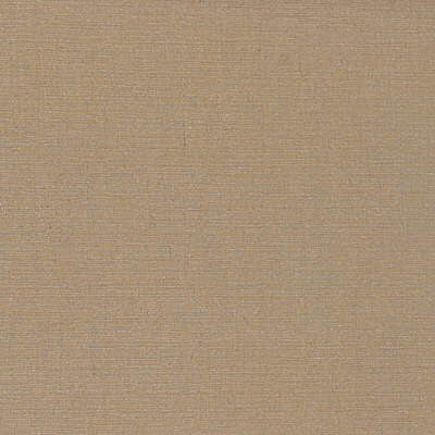 29774-220 by Kravet Couture Fabric SIMPLY PLAINS VISCOSE - 50%;COTTON - 30%;LINEN - 10%;SILK - 10% Italy - Horizontal: - and Vertical: 0 55.16 - Fabric Carolina -