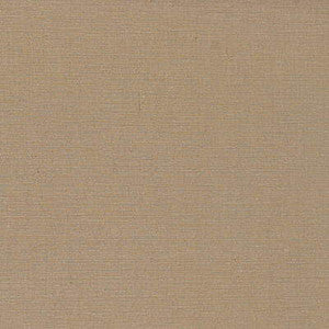 Kravet Couture 29774-220 by Kravet Couture Fabric