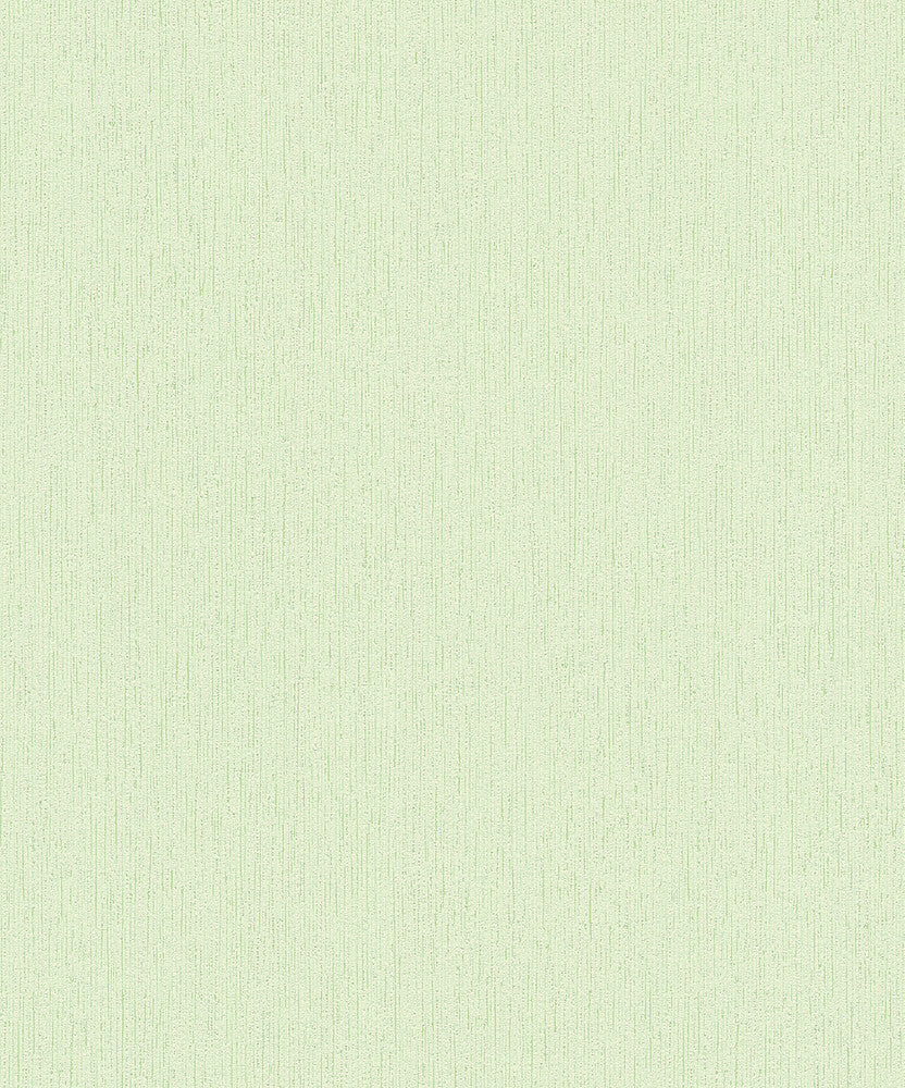 Murni Green Texture Wallpaper by Advantage Bali Covers about 57.8 square feet 21-in by 33-ft long roll Unpasted 0 - Fabric Carolina -
