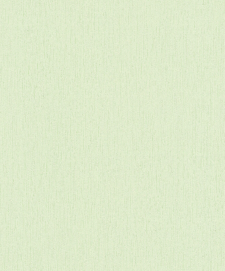 Murni Green Texture Wallpaper by Advantage Bali Covers about 57.8 square feet 21-in by 33-ft long roll Unpasted 0 - Fabric Carolina -