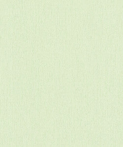 Murni Green Texture Wallpaper by Advantage