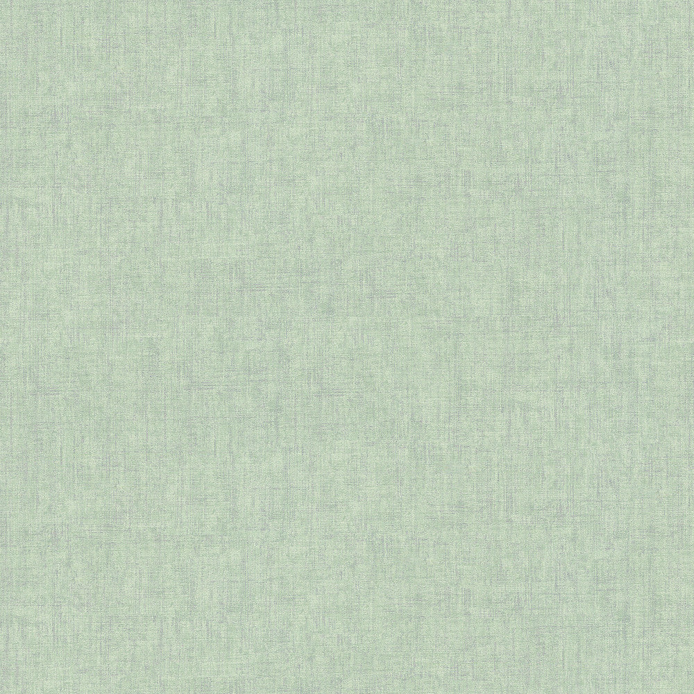 Waimea Light Green Distressed Texture Wallpaper by Advantage Bali Covers about 57.8 square feet 21-in by 33-ft long roll Unpasted 0 - Fabric Carolina -