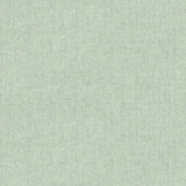 Waimea Light Green Distressed Texture Wallpaper by Advantage Bali Covers about 57.8 square feet 21-in by 33-ft long roll Unpasted 0 - Fabric Carolina -