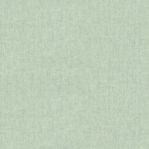 Waimea Light Green Distressed Texture Wallpaper by Advantage
