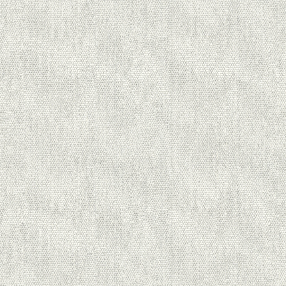 Cahaya Off White Texture Wallpaper by Advantage Bali Covers about 57.8 square feet 21-in by 33-ft long roll Unpasted 0 - Fabric Carolina -