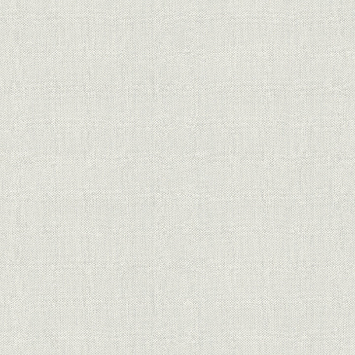 Cahaya Off White Texture Wallpaper by Advantage Bali Covers about 57.8 square feet 21-in by 33-ft long roll Unpasted 0 - Fabric Carolina -