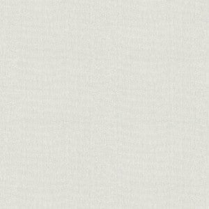Cahaya Off White Texture Wallpaper by Advantage