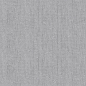 Cahaya Silver Texture Wallpaper by Advantage
