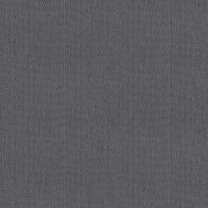 Cahaya Charcoal Texture Wallpaper by Advantage