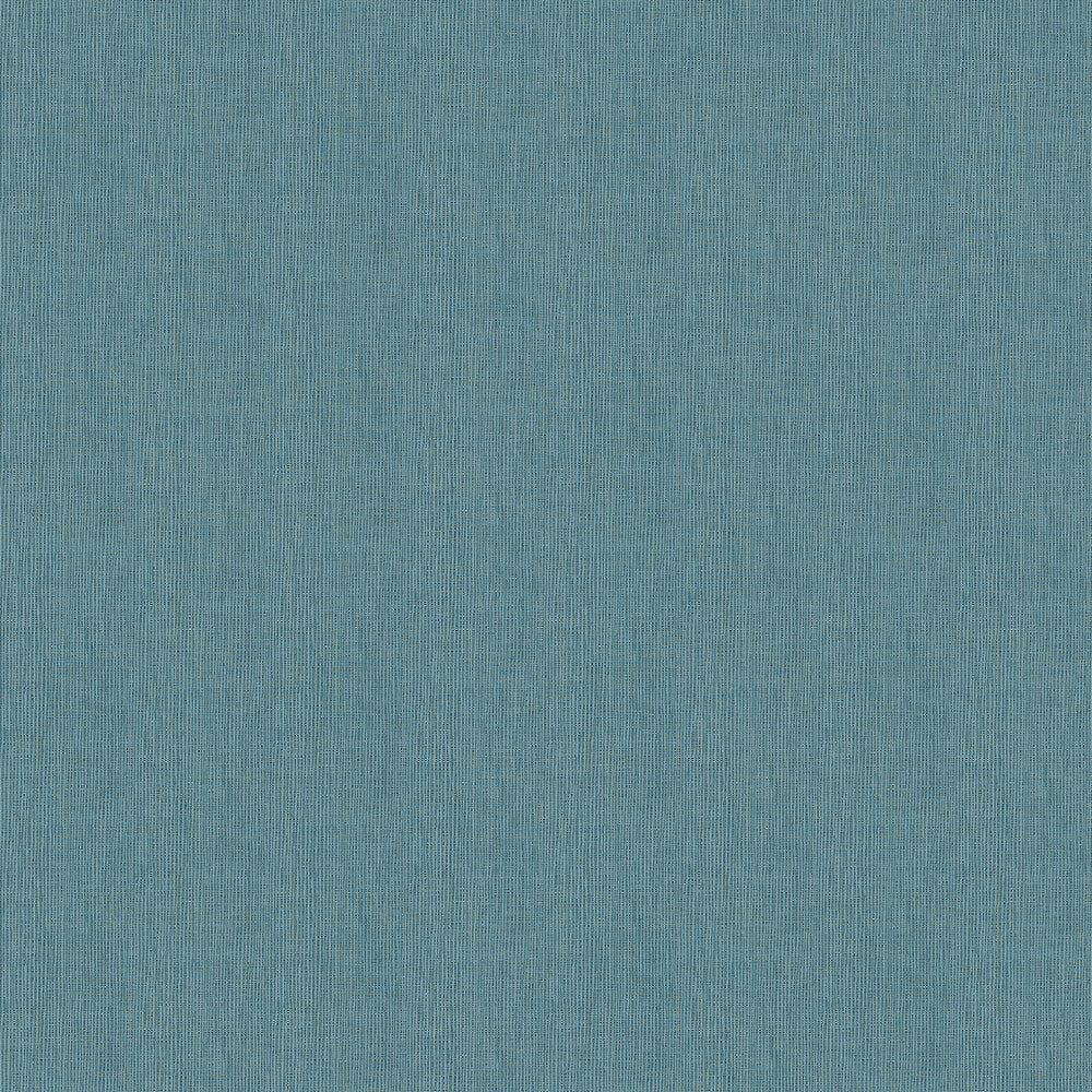 Seaton Aquamarine Faux Grasscloth Wallpaper by Advantage Bali Covers about 57.8 square feet 21-in by 33-ft long roll Unpasted 0 - Fabric Carolina -