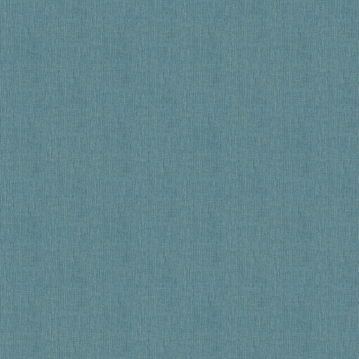 Seaton Aquamarine Faux Grasscloth Wallpaper by Advantage Bali Covers about 57.8 square feet 21-in by 33-ft long roll Unpasted 0 - Fabric Carolina -