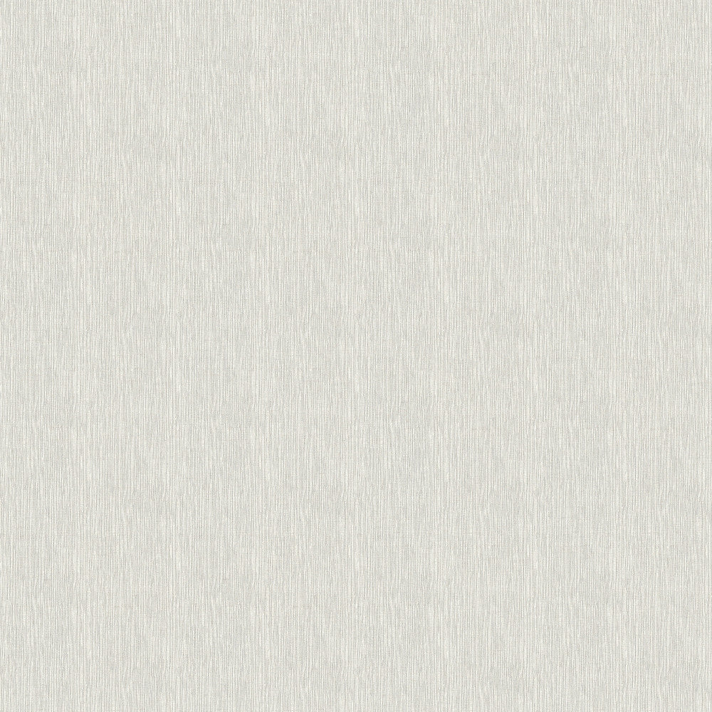 Seaton Grey Faux Grasscloth Wallpaper by Advantage Bali Covers about 57.8 square feet 21-in by 33-ft long roll Unpasted 0 - Fabric Carolina -