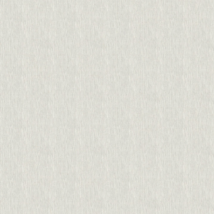 Seaton Grey Faux Grasscloth Wallpaper by Advantage Bali Covers about 57.8 square feet 21-in by 33-ft long roll Unpasted 0 - Fabric Carolina -