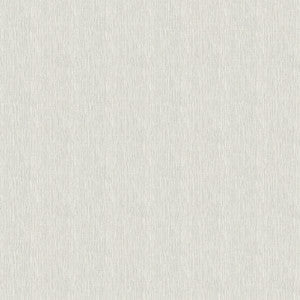 Seaton Grey Faux Grasscloth Wallpaper by Advantage