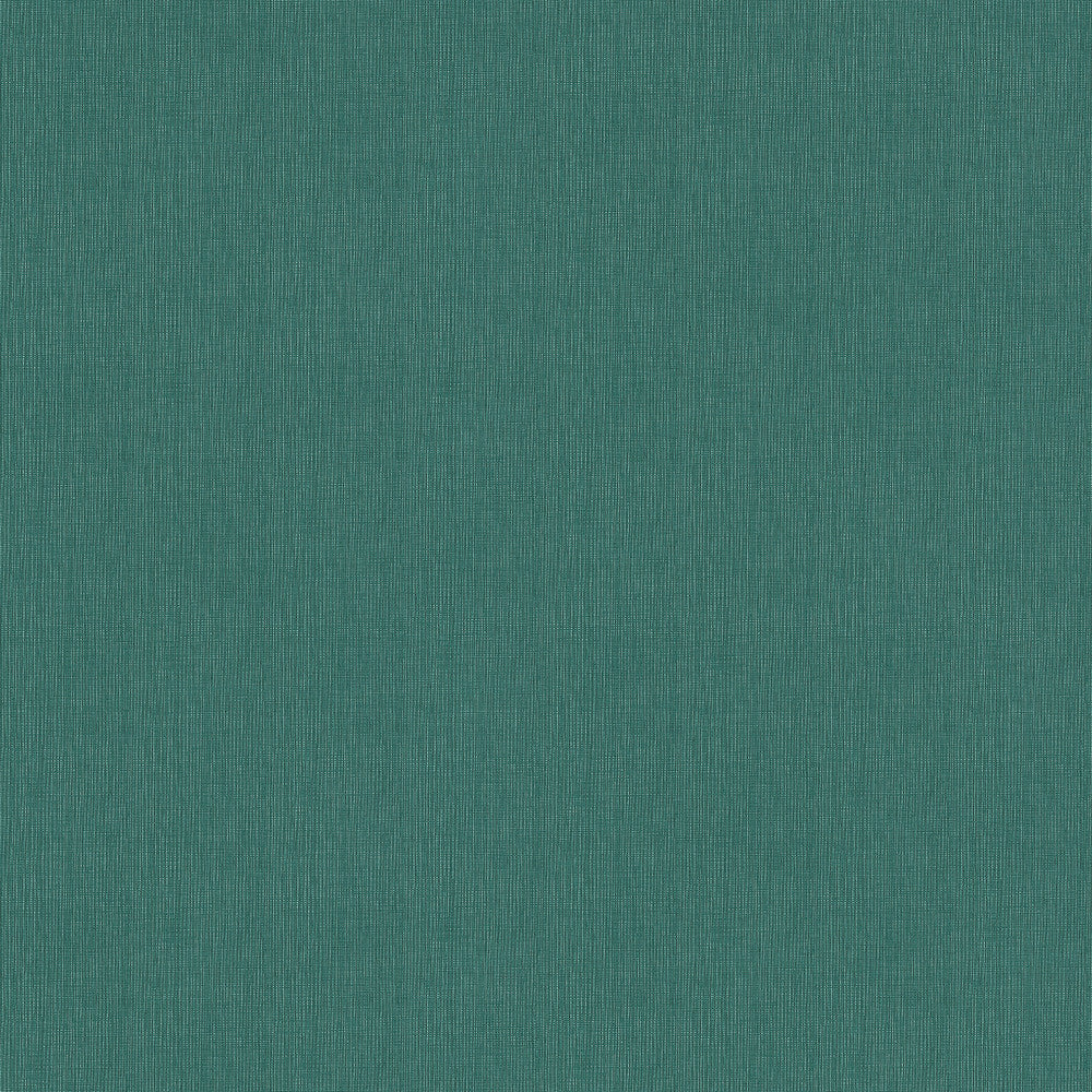 Seaton Green Faux Grasscloth Wallpaper by Advantage Bali Covers about 57.8 square feet 21-in by 33-ft long roll Unpasted 0 - Fabric Carolina -