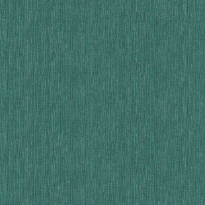Seaton Green Faux Grasscloth Wallpaper by Advantage Bali Covers about 57.8 square feet 21-in by 33-ft long roll Unpasted 0 - Fabric Carolina -
