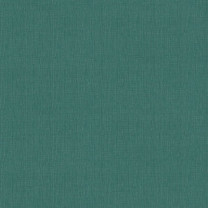 Seaton Green Faux Grasscloth Wallpaper by Advantage