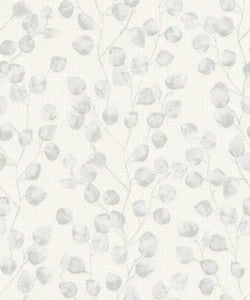 Mali Grey Trail Wallpaper by Advantage