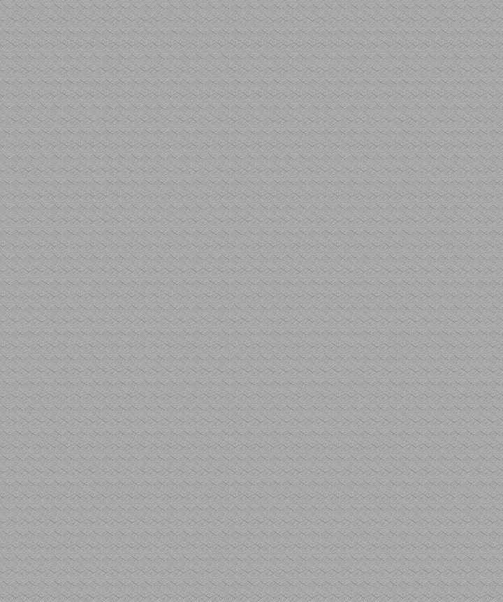 Darya Light Grey Distressed Geometric Wallpaper by Advantage Bali Covers about 57.8 square feet 21-in by 33-ft long roll Unpasted 0.79 - Fabric Carolina -