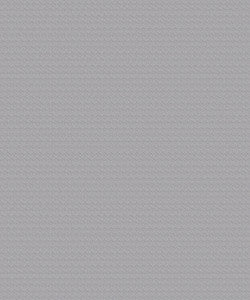 Darya Light Grey Distressed Geometric Wallpaper by Advantage