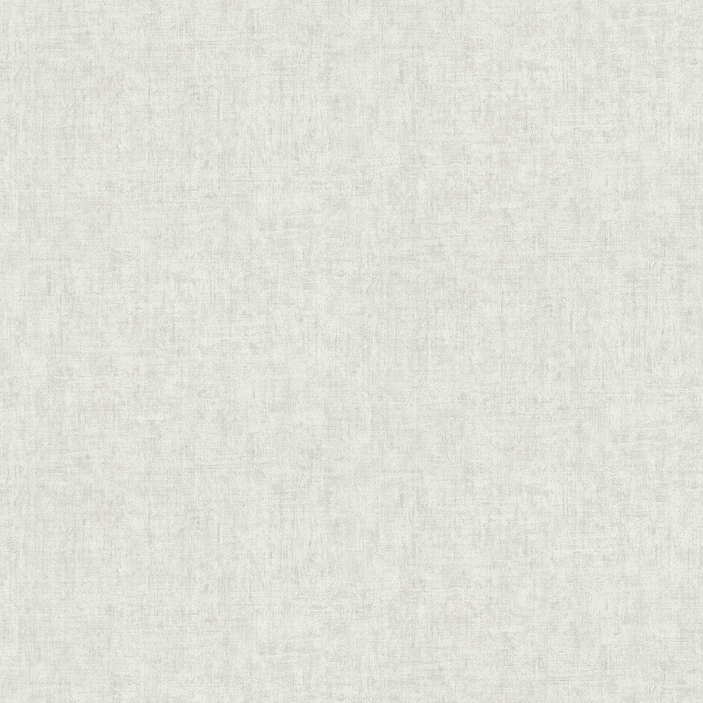 Emalia Light Grey Distressed Texture Wallpaper by Advantage Bali Covers about 57.8 square feet 21-in by 33-ft long roll Unpasted 0 - Fabric Carolina -