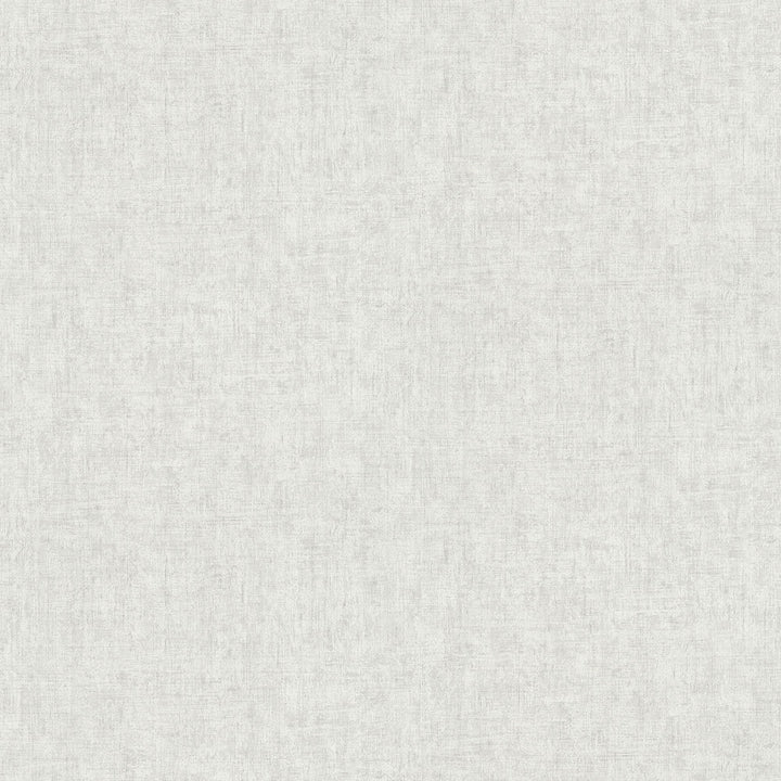 Emalia Light Grey Distressed Texture Wallpaper by Advantage Bali Covers about 57.8 square feet 21-in by 33-ft long roll Unpasted 0 - Fabric Carolina -