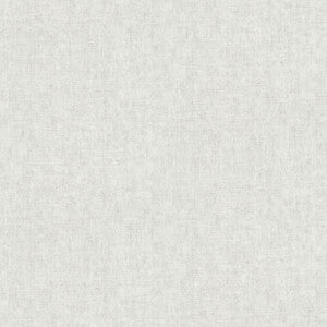 Emalia Light Grey Distressed Texture Wallpaper by Advantage