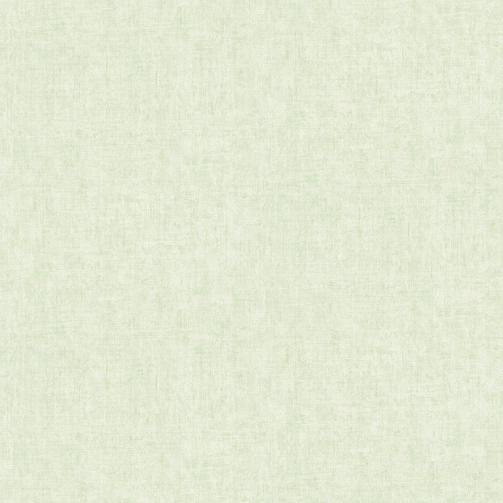 Emalia Light Green Texture Wallpaper by Advantage Bali Covers about 57.8 square feet 21-in by 33-ft long roll Unpasted 0 - Fabric Carolina -