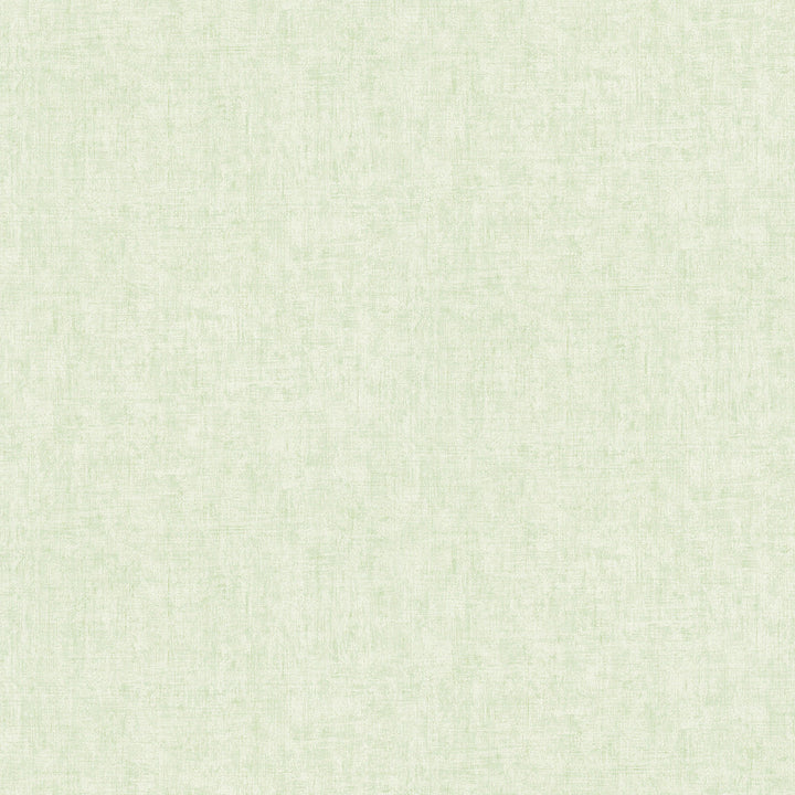 Emalia Light Green Texture Wallpaper by Advantage Bali Covers about 57.8 square feet 21-in by 33-ft long roll Unpasted 0 - Fabric Carolina -