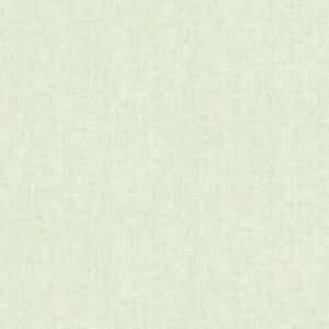 Emalia Light Green Texture Wallpaper by Advantage