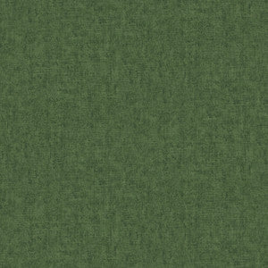 Emalia Dark Green Texture Wallpaper by Advantage