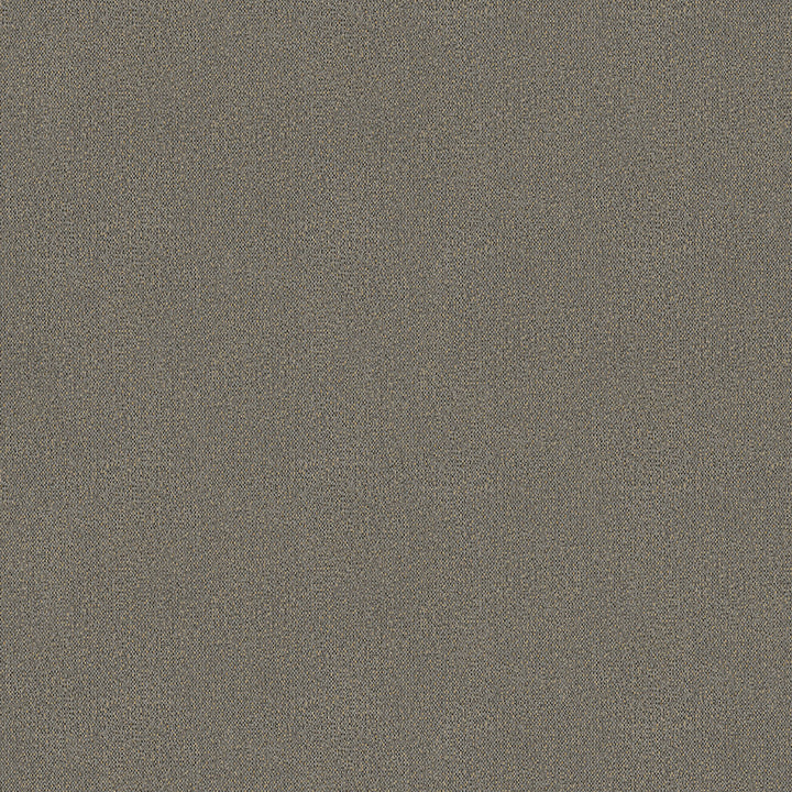 Hanalei Brown Abstract Texture Wallpaper by Advantage Bali Covers about 57.8 square feet Germany Unpasted No repeat, random match 21-in by 33-ft long roll - Fabric Carolina -
