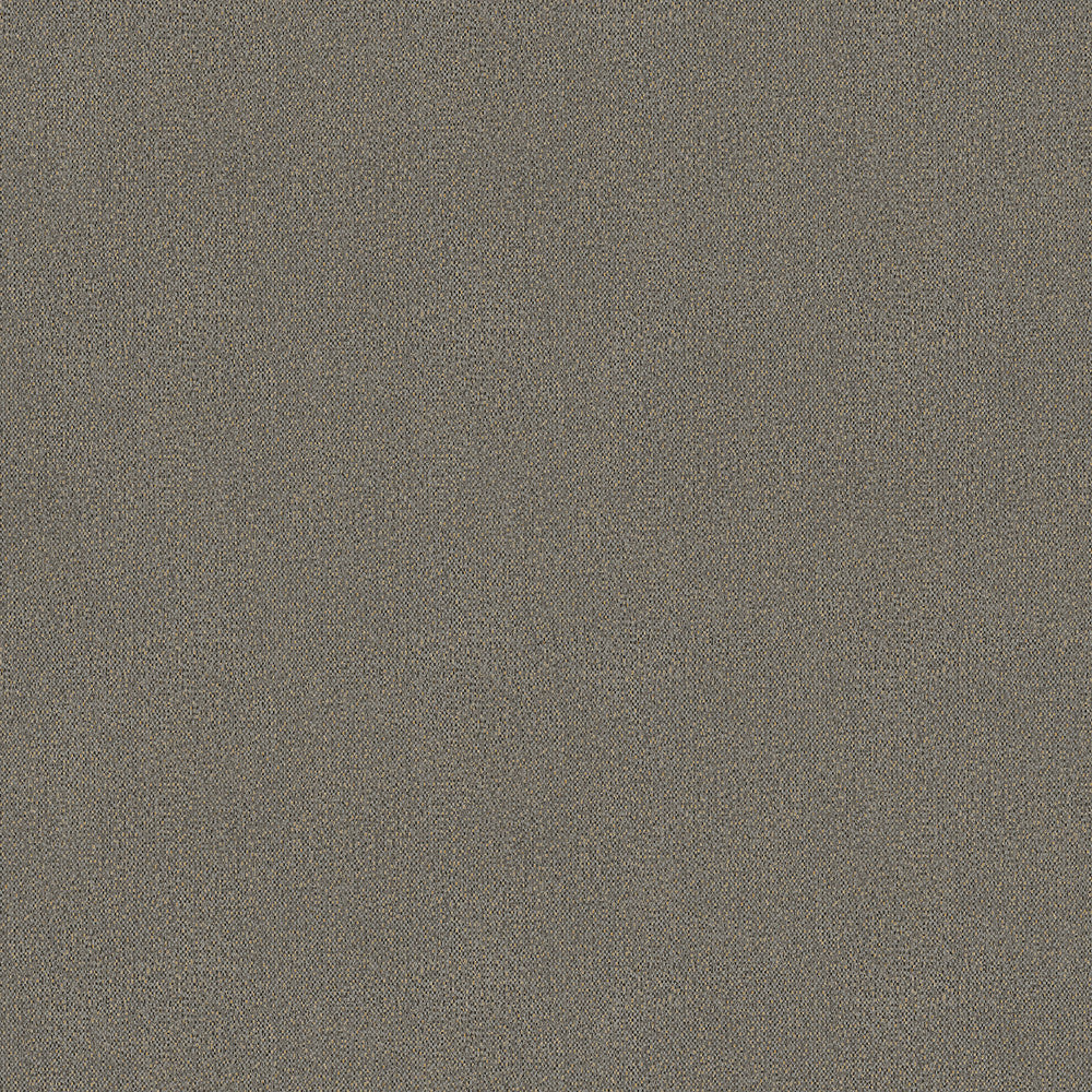 Hanalei Brown Abstract Texture Wallpaper by Advantage Bali Covers about 57.8 square feet Germany Unpasted No repeat, random match 21-in by 33-ft long roll - Fabric Carolina -
