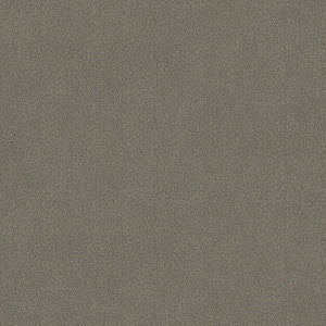 Hanalei Brown Abstract Texture Wallpaper by Advantage