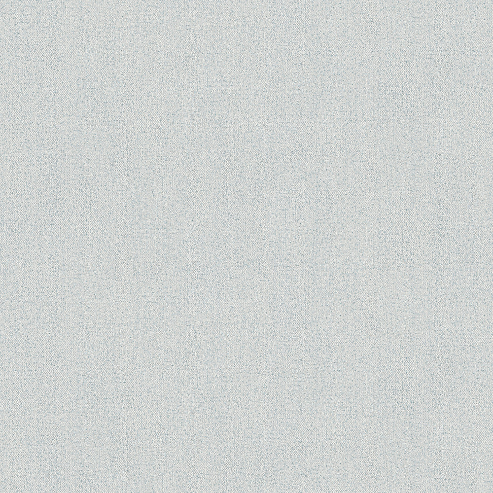 Hanalei Light Blue Abstract Texture Wallpaper by Advantage Bali Covers about 57.8 square feet 21-in by 33-ft long roll Unpasted 0 - Fabric Carolina -