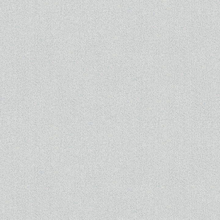 Hanalei Light Blue Abstract Texture Wallpaper by Advantage Bali Covers about 57.8 square feet 21-in by 33-ft long roll Unpasted 0 - Fabric Carolina -